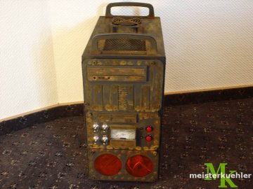 20050505_mod_hl2_2.jpg