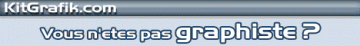 1089501955_G.gif