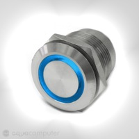 170404_bulgin_blau.jpg