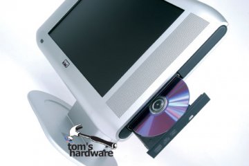 16072004_touten1pc5.jpg
