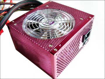 20041204_hyper_type_r_480w.jpg