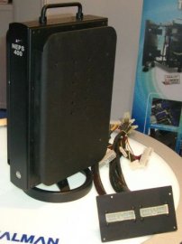 050406_zmfanlesspsu.jpg