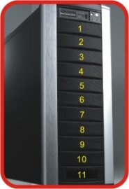 120304_stacker1.jpg