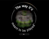 16_5_04_5nvidia.jpg