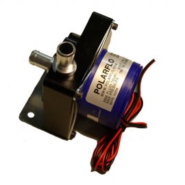 20041119_polarflo_pompe_1.jpg
