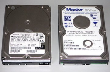 20040902_disquesdurs.jpg