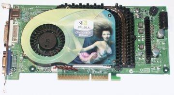 20040921_pointofview_geforce6800gt.jpg