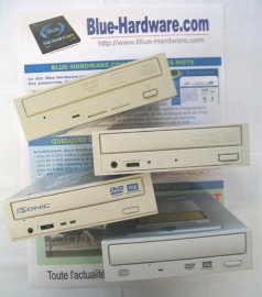 121103_4graveursdvd.jpg