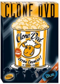 10_06_03_clonedvd.jpg