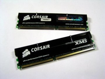 120404_ddr500.jpg