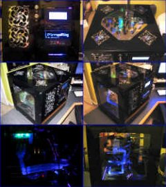 200404_g3cube_small.jpg