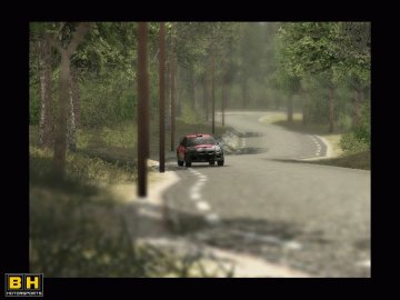 120504_cmr5screen1.jpg