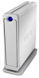 19_06_2004LacieHDD.jpg