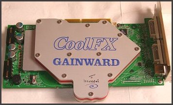 160604_gainward.jpg