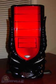 200404_minotaur_small.jpg