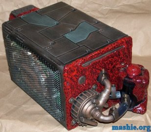 20041019_shuttlemoddoom3_1.jpg