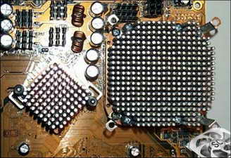 011003_Swiftech3.jpg