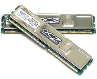 20050414_ocz_PC5000Platinumseries.jpg
