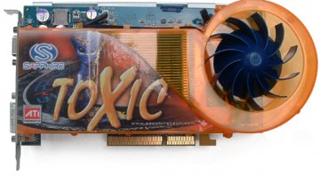 20040728_sapphireradeonx800protoxic.jpg