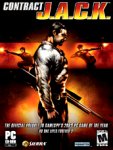 07_11_03_contractjack.jpg