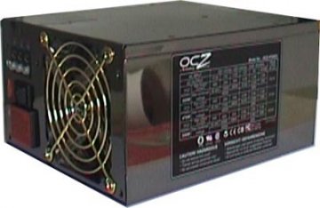 20040819_OCZPowerStream470ADJ.jpg