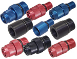 120404_colorlineall.jpg