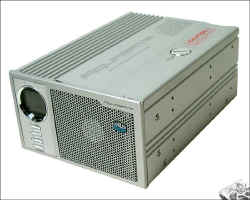 200404_aquagate_small.jpg