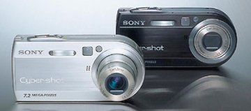 20040804_sony_dscp150.jpg