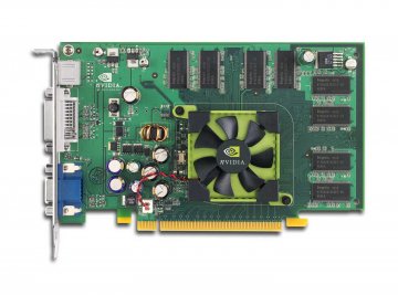 20040812_geforce_6600_1.jpg