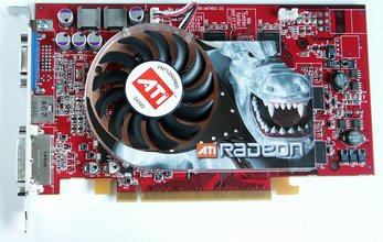 20041216_atiradeonx800xl_carte.jpg