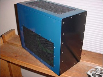 20040822_watercasehomade.jpg