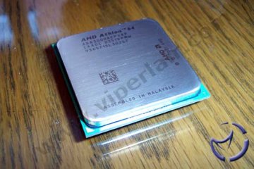 20040802_amdathlon643000.jpg