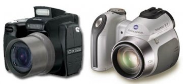 20041009_kodakdx7590_konicaminoltaz3.jpg