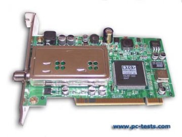 20040713_sat_technisat.jpg