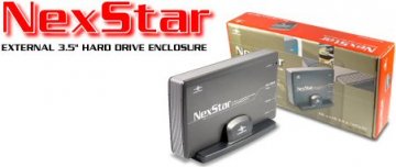 20041008_vantec_nexstar_nst350uf.jpg