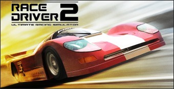 180404_tocaracedriver2.jpg