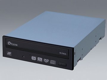 00148456_G.jpg