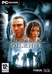 20041125_themomentofsilence.jpg