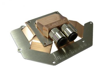 20041230_heatkiller_gpux_1.jpg