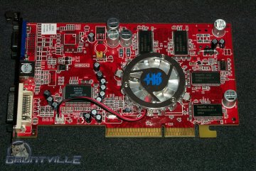 20040806_his9550vivo.jpg