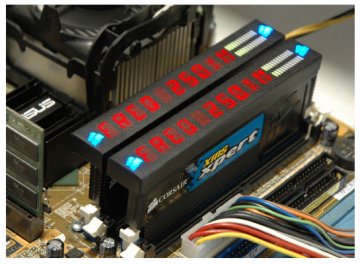20050109_corsair_xpert.jpg