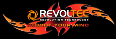 111203_revoltec_logo.gif