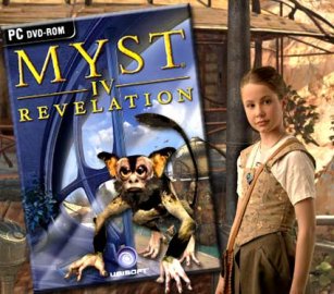 20041009_myst4revelation.jpg