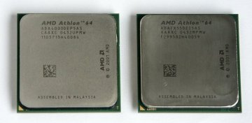 20041019_athlon64_4000_fx55.jpg