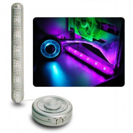041003_internal_illuminate_UV.jpg