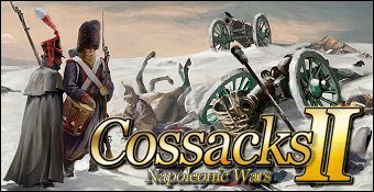 20050417_cossacksII_napoleonswars.jpg