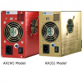 20041023_enermax_coolergiant.jpg