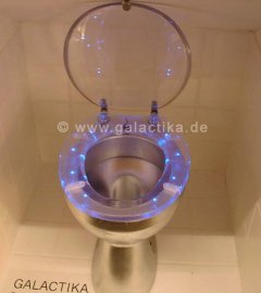 140504_wcled.jpg