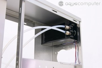 20040731_lianli_aqua_3.jpg