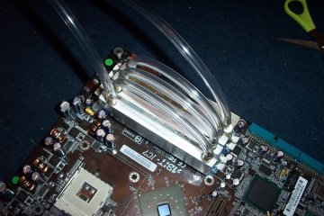 20040803_wbpourram.jpg
